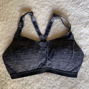 Victoria’s Secret Sports Bra